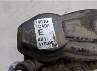  Суппорт Nissan X-Trail (T32) 2013- 20223703 #3
