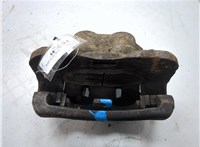 3664608, 1454526 Суппорт Ford Ranger 2006-2012 20223708 #4
