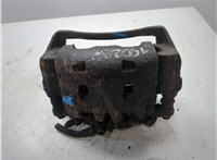 3664608, 1454526 Суппорт Ford Ranger 2006-2012 20223708 #5