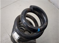 A2133240404 Пружина подвески Mercedes E W213 20223709 #5