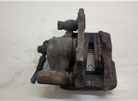  Суппорт Lexus GS 2005-2012 20223714 #2