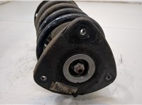  Амортизатор подвески Volvo XC40 20223717 #2