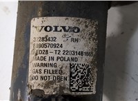  Амортизатор подвески Volvo XC40 20223717 #3