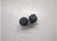  Амортизатор крышки багажника Seat Altea 2009-2015 20223719 #3