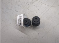  Амортизатор крышки багажника Seat Altea 2009-2015 20223719 #4
