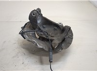  Ступица (кулак, цапфа) BMW 3 E90, E91, E92, E93 2005-2012 20223723 #2