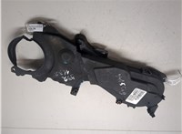 7G9Q6007AA, 1465012, 1676581 Защита (кожух) ремня ГРМ Ford Mondeo 4 2007-2015 20223725 #1
