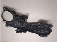 7G9Q6007AA, 1465012, 1676581 Защита (кожух) ремня ГРМ Ford Mondeo 4 2007-2015 20223725 #2