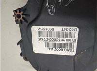 7G9Q6007AA, 1465012, 1676581 Защита (кожух) ремня ГРМ Ford Mondeo 4 2007-2015 20223725 #3