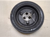  Шкив коленвала Ford Transit 2006-2014 20223727 #1