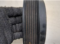 Шкив коленвала Ford Transit 2006-2014 20223727 #2