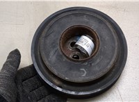  Шкив коленвала Ford Transit 2006-2014 20223727 #3