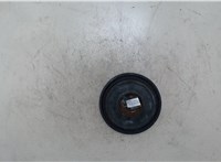  Шкив коленвала Ford Transit 2006-2014 20223727 #4
