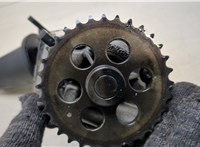  Насос масляный Ford Transit 2006-2014 20223729 #3