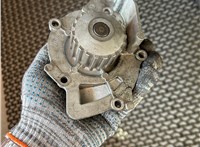  Насос водяной (помпа) Ford Mondeo 4 2007-2015 20223732 #1