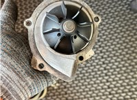  Насос водяной (помпа) Ford Mondeo 4 2007-2015 20223732 #2