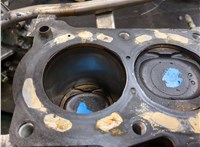  Блок цилиндров (Шорт блок) Toyota Avensis 2 2003-2008 20223738 #6
