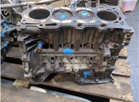  Блок цилиндров (Шорт блок) Toyota Avensis 2 2003-2008 20223738 #9