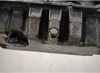  Блок цилиндров (Шорт блок) Skoda Octavia (A5) 2004-2008 20223745 #10