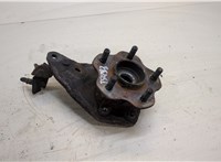  Ступица (кулак, цапфа) Nissan X-Trail (T32) 2013- 20223748 #1