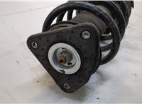  Амортизатор подвески Ford Kuga 2008-2012 20223750 #2