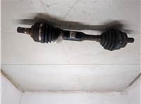 8603882 Полуось (приводной вал, шрус) Volvo XC90 2002-2014 20223756 #5