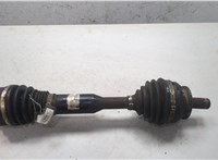 8603882 Полуось (приводной вал, шрус) Volvo XC90 2002-2014 20223756 #7