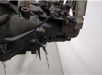  КПП 5-ст.мех. (МКПП) Fiat Panda 2003-2012 20223757 #8