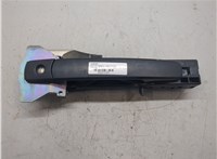 80610JH10A, 80640JG00A Ручка двери наружная Nissan X-Trail (T31) 2007-2015 20223765 #1