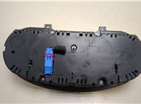  Щиток приборов (приборная панель) Volkswagen Caddy 2010-2015 20223767 #3