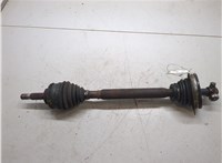 8200090175 Полуось (приводной вал, шрус) Renault Megane 1996-2002 20223770 #4