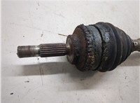 8200090175 Полуось (приводной вал, шрус) Renault Megane 1996-2002 20223770 #5