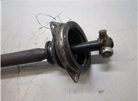 8200090175 Полуось (приводной вал, шрус) Renault Megane 1996-2002 20223770 #6