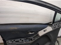  Дверь боковая (легковая) Toyota Yaris 2005-2011 20223775 #7