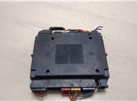  Блок управления бортовой сети (Body Control Module) Volkswagen Touareg 2002-2007 20223778 #5