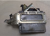 9691854880 Блок управления двигателем Peugeot Boxer 2014- 20223792 #4