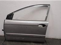 9221P7 Стеклоподъемник электрический Citroen C5 2004-2008 11315950 #4