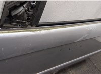 9221P7 Стеклоподъемник электрический Citroen C5 2004-2008 11315950 #5