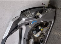 9221P7 Стеклоподъемник электрический Citroen C5 2004-2008 11315950 #9