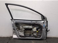 9221P7 Стеклоподъемник электрический Citroen C5 2004-2008 11315950 #10