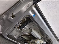 9221P7 Стеклоподъемник электрический Citroen C5 2004-2008 11315950 #11