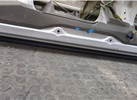 9221P7 Стеклоподъемник электрический Citroen C5 2004-2008 11315950 #13