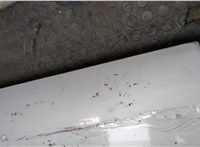 9221P7 Стеклоподъемник электрический Citroen C5 2004-2008 11315950 #14