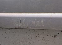 Стекло боковой двери Citroen C5 2004-2008 11315949 #11
