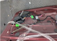 31218752 Дверь боковая (легковая) Volvo XC90 2006-2014 20223803 #13