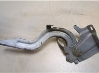  Петля капота Nissan X-Trail (T32) 2013- 20223806 #3