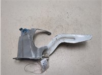 654004CL0A Петля капота Nissan X-Trail (T32) 2013- 20223806 #4