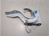 654004CL0A Петля капота Nissan X-Trail (T32) 2013- 20223806 #5
