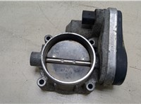  Заслонка дроссельная BMW 5 E60 2003-2009 20223807 #1