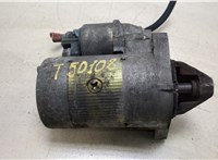  Стартер Fiat Panda 2003-2012 20223809 #1